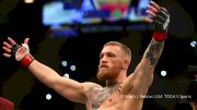 Conor McGregor Says Floyd Mayweather 'Should Have Paid Taxes, Stay Retired'