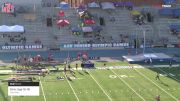 Pole Vault - Day 5, Full Event Replay