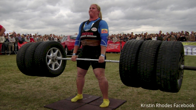 strongest-woman-in-the-world-preview-heavyweights-floelite