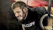 FRASER: 5th at Regionals to 2nd at Games in 1 Year