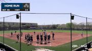 Replay: Cameron vs St. Edward's | Mar 16 @ 12 PM