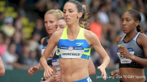 Gabe Grunewald Is Having Cancer Surgery Today