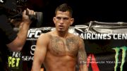 Live Video: UFC 206 Weigh-Ins with Max Holloway, Anthony Pettis, More