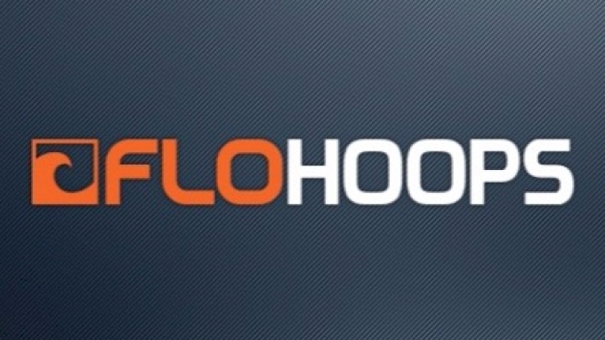 FloHoopslogo.jpg