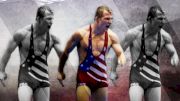 The Story Of Cary Kolat