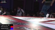 Alejandro Estrada vs Pedro Goncalves 2026 Fight to Win 305