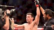 Demian Maia Shuts Down Carlos Condit in Quick Time at UFC on Fox 21