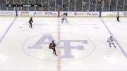 Replay: RIT vs Air Force | Feb 25 @ 7 PM