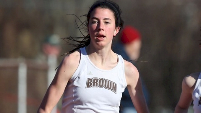 picture of Natalie Schudrowitz