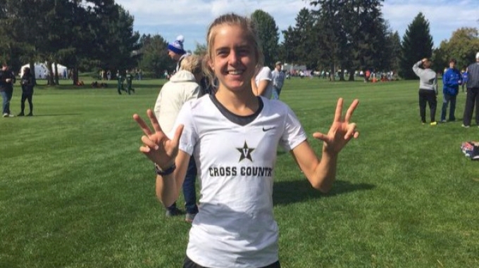 picture of Caroline Pietrzyk