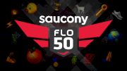 2016 Saucony Flo50 Men's Team XC Rankings
