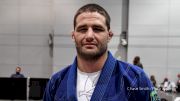 'They Half-Ass It': Travis Stevens Blasts Lack Of Ground Training In Judo