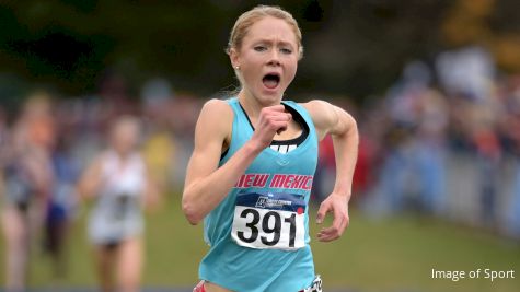 FloTrack vs. The Coaches: The Teams We Disagreed On Most