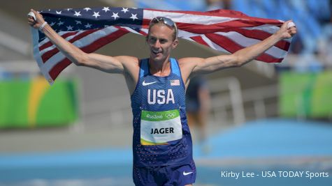 LIVE UPDATES: Zurich Diamond League