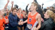 ON THE RUN: College XC Season Preview | Ep. 36