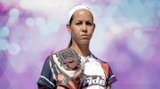 Cat Osterman: The Last Ride (Trailer)