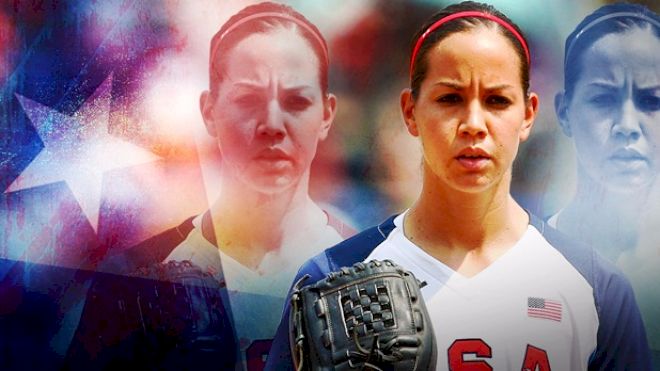 Invitees Announced For 2019 USA Softball National Team Selection Trials