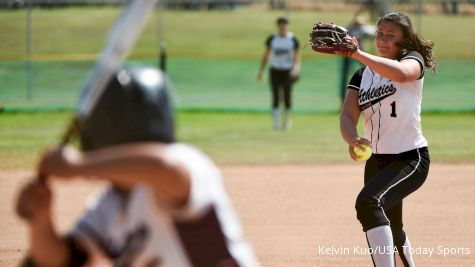PGF Shootout: How to Watch, Time, & Live Stream Info
