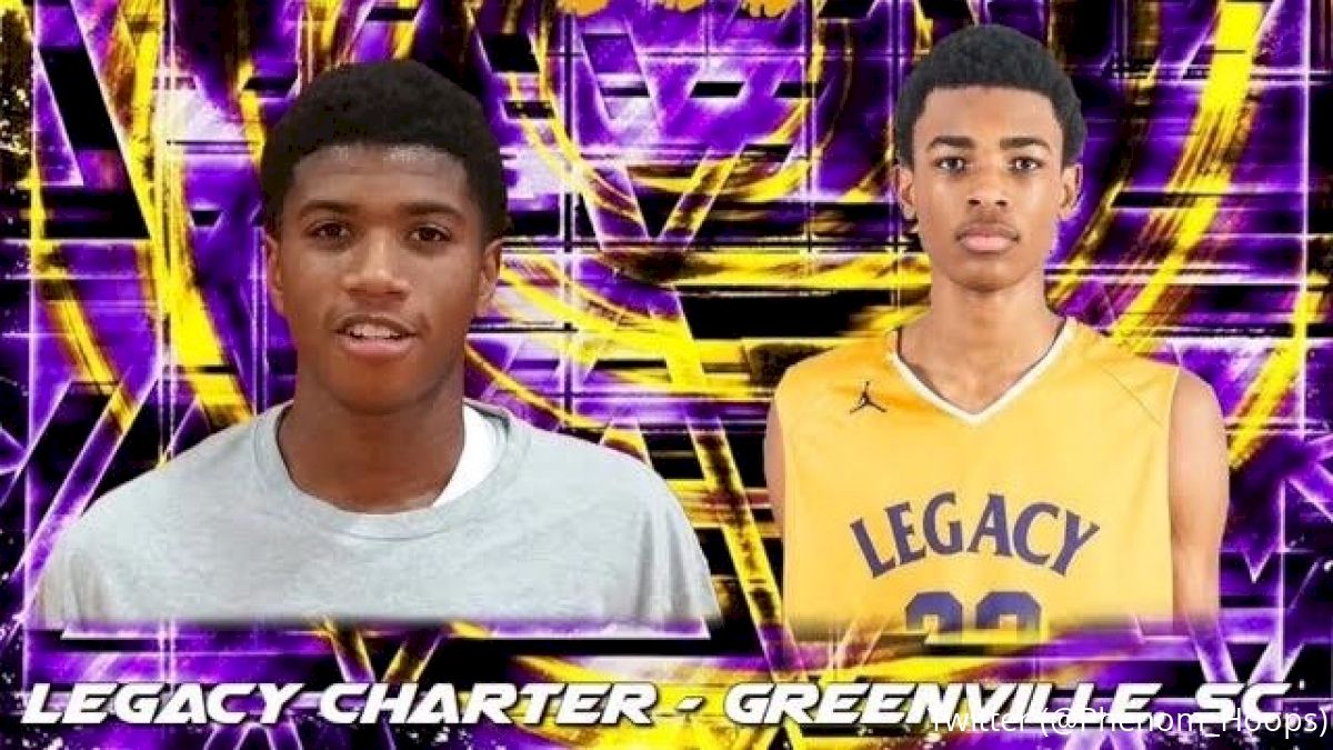 legacy-charter-bound-to-make-showcase-exciting-flohoops