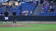 Replay: Home - 2024 New England vs Sussex County | Jul 23 @ 7 PM