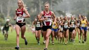 Weekend Roundup: What We Saw From Our Top 10 NCAA XC Teams