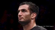 Gegard Mousasi Disputes Ronda Rousey's Legacy In MMA