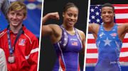 Was 2016 Team USA's Best Junior Worlds Ever?