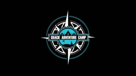 Gracie Adventure Camp