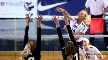 Predicting Day Two of the NCAA Tournament