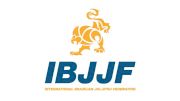 IBJJF 2017 World No-Gi Jiu-Jitsu Championships