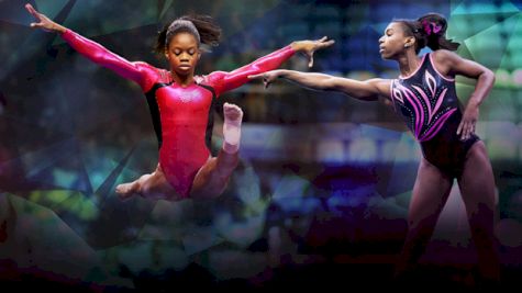 Beyond The Routine: Buckeye (Trailer)