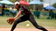 Hot 100 Show: Facemasks, Coaching Changes & PGF Predictions
