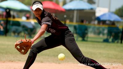Hot 100 Show: Facemasks, Coaching Changes & PGF Predictions