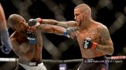 Dustin Poirier Determined to Finish Michael Johnson at UFC Fight Night 94