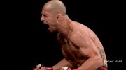 Georgi Karakhanyan Out For Blood At Bellator 182