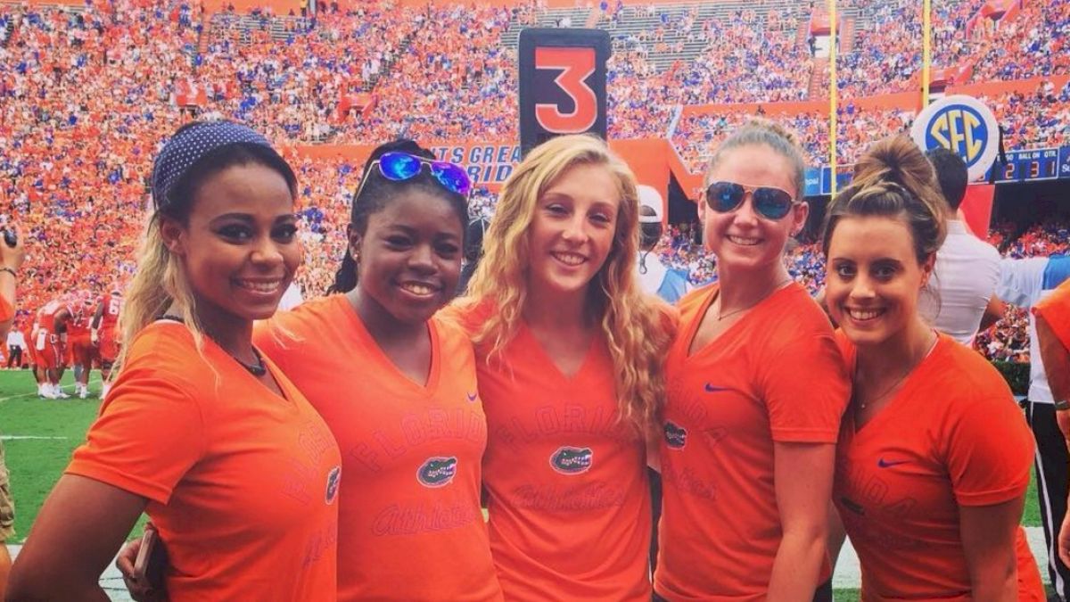 Super Saturday on Social Media: Dance Parties, Football Frenzy, and More