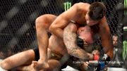 UFC 203: Stipe Miocic Defends Title, Mickey Gall Smashes CM Punk