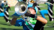 How to Watch: Bands of America Regional at McAllen