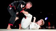 Rafael Lovato Jr vs Tanner Rice Fight to Win Pro 11