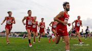 Weekend Roundup: Badgers Show Off 1-2 Punch, Syracuse Debuts Transfers