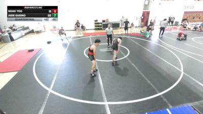 Replay: Mat 6 - 2026 Independence Day Brawl | Jul 18 @ 1 PM