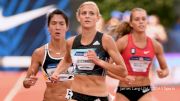 Leah O'Connor Joins NorCal Distance Project Led by Kate Grace, Kim Conley