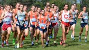 NCAA Adds Two Weeks To The XC Season, Coaches Ignore It