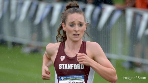 Don't Forget About These 9 All-Americans Who Redshirted Last Year