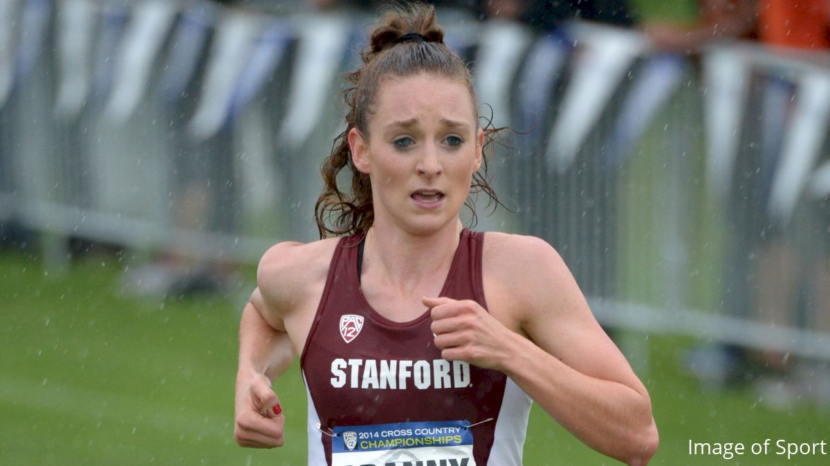 Don't Forget About These 9 All-Americans Who Redshirted Last Year