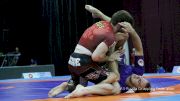 These Are Unarguably The Best No-Gi Grapplers In Russia