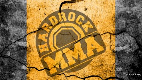3 Reasons to Watch Hardrock MMA 83 on FloCombat