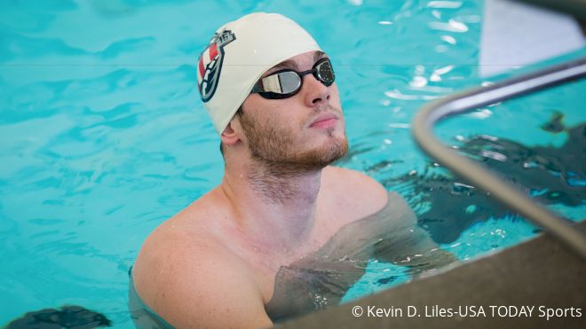 Gunnar Bentz