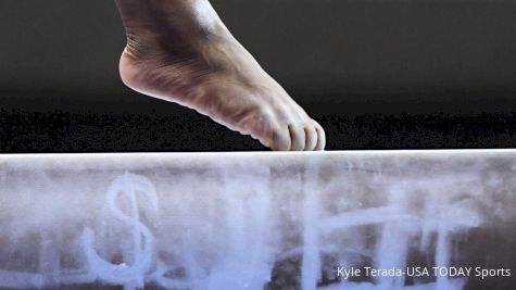 FloSports Weekly Viewing Guide: 12/5-12/11