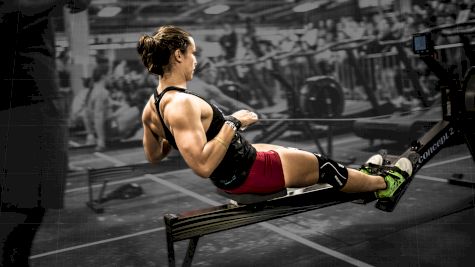 2016 Cascade Classic